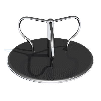Karussell Platformo – LEDON Originals
