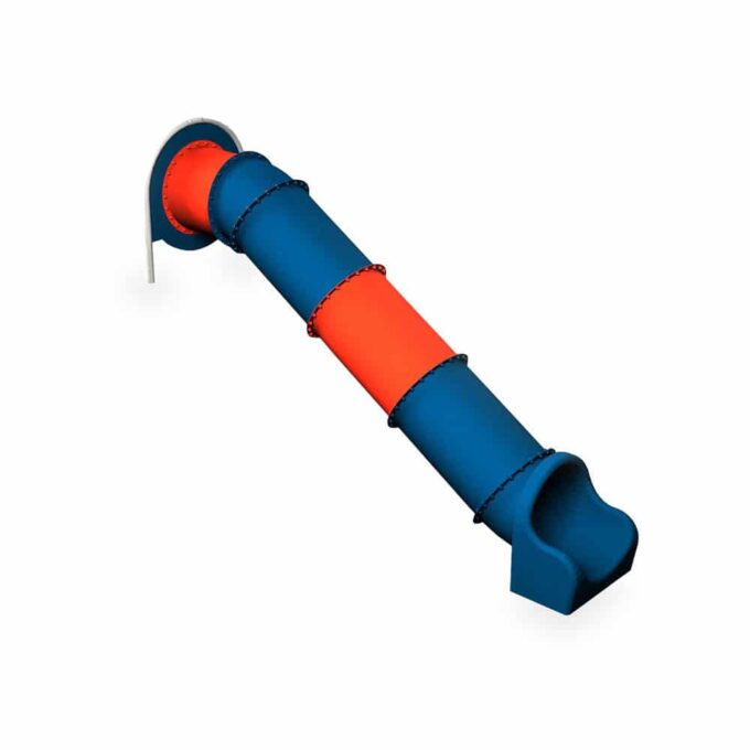 Ledon Originals Rutsche Orion