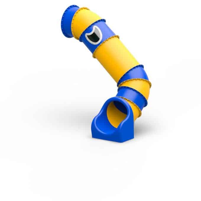 1200px_COLOURBOX49482334