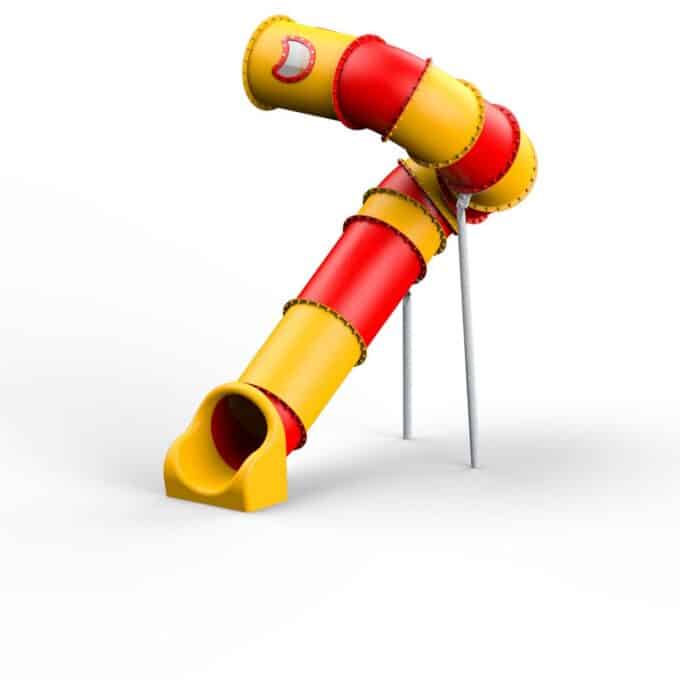 1200px_COLOURBOX49482336