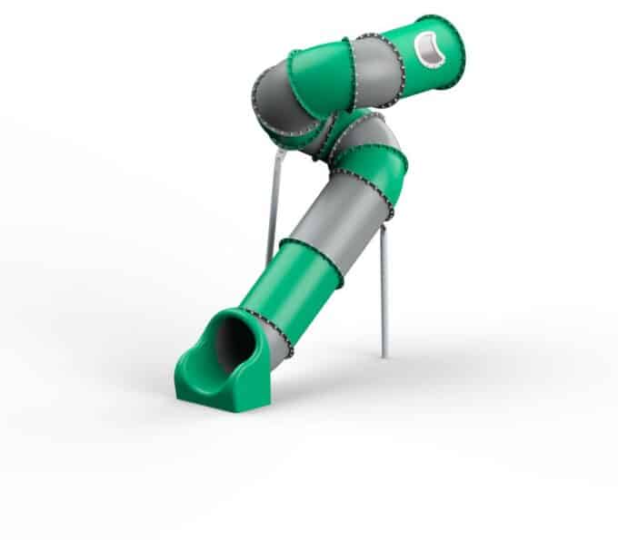 1200px_COLOURBOX49482338