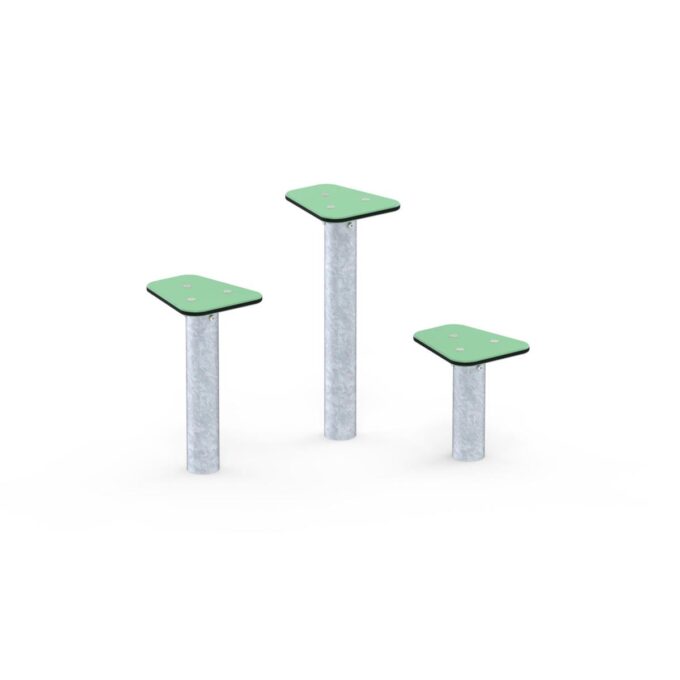 1200px_COLOURBOX49510844