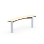 Balancier-Element Buen – LEDON Basic – LB045 - 1200px COLOURBOX49510845