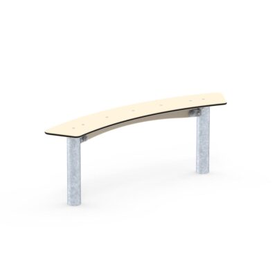 Balancier-Element Buen - LEDON Basic - LB045