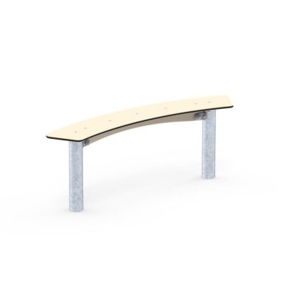 Balancier-Element Buen – LEDON Basic – LB045
