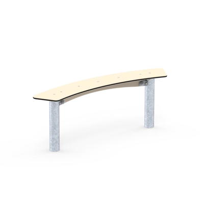 Balancier-Element Buen – LEDON Basic – LB045