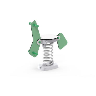 Federwippe Bing – LEDON Basic – LB011
