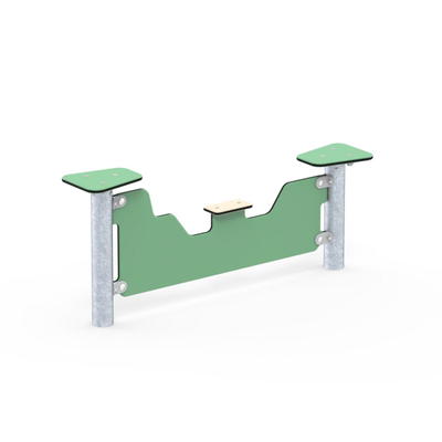 Schwebebalken Boomer – LEDON Basic – LB049