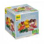 Erzi Lernbox Schneideset - 42480 2