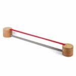 Erzi Slackspot Thera - 46405