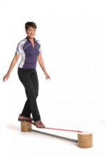 Erzi Slackspot Thera - 46405 2