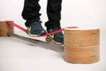 Erzi Slackspot Thera - 46405 3