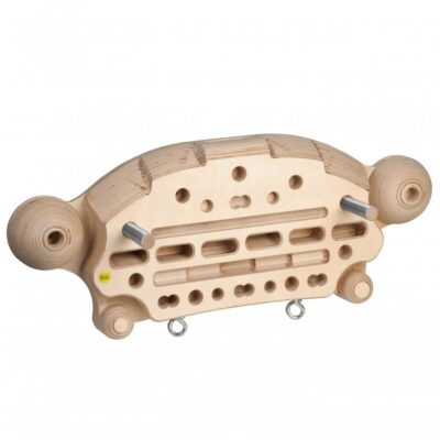 Erzi Trainingsboard large