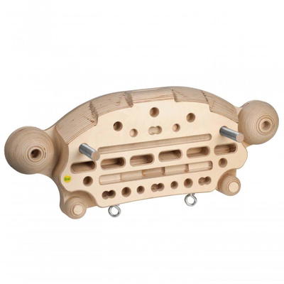 Erzi Trainingsboard large