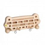 Erzi Trainingsboard medium - 47061