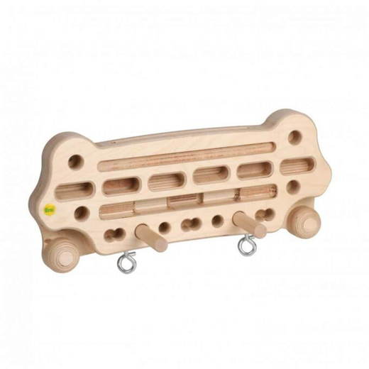 47061 Erzi Trainingsboard medium - 47061