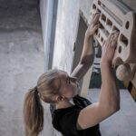 Erzi Trainingsboard medium - 47061 2