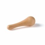 Erzi Woodroll Trigger Therapie - 47080