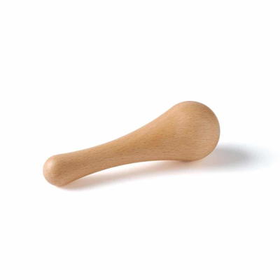 Erzi Woodroll Trigger Therapie