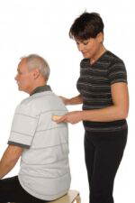Erzi Woodroll Trigger Therapie - 47080 1