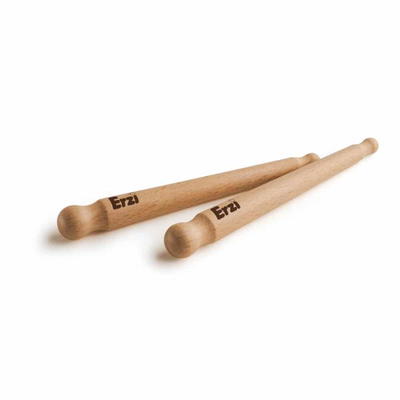 Erzi Woodroll Massagestäbchen Set