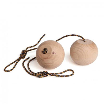 Erzi Campusballs