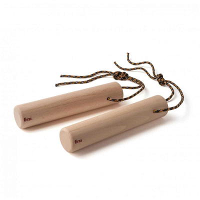 Erzi Campussticks