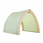 Traumhöhle Mini Natur - 50602
