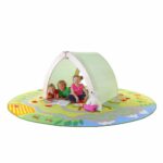 Traumhöhle Mini Natur - 50602 kind2