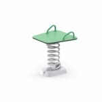 Federwippe Bobi – LEDON Basic – LB010 - LB010