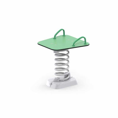 Federwippe Bobi – LEDON Basic – LB010