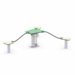 Balancier-Element Beamer – LEDON Basic – LB050 - LB050