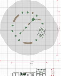 Hindernisparcours in verschiedenen Formen - LEDON Basic – Bild 8