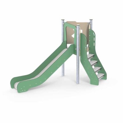 Spielanlage Bard - LEDON Basic - LB105