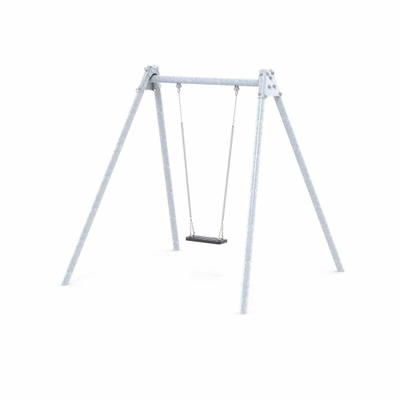 Metallschaukelgestell – LEDON Basic