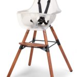 Dunkel Naturell Frosted