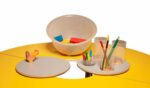 TAVI Spieltisch by timkid (Neues Design) - Zubehör TAVI