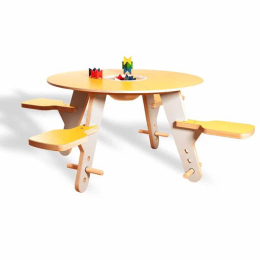 tavi-spieltisch TAVI Spieltisch by timkid (Neues Design) - tavi spieltisch