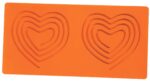 Tandem-Tafeln - 23614 2.JPG product picture 300DPI CMYK