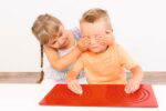 Tandem-Tafeln - 23614 B.JPG Eomtionsbild 300DPI CMYK