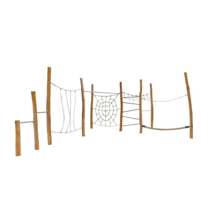 AW-05_Spiderman_bild0_1920x1920