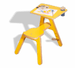 CLEXO Malbank by timkid (Neue Version) - CL gelb ruckseite 2 min