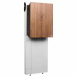 timkid HIIWI Lift + KAWAHPL Deluxe - Deluxe2