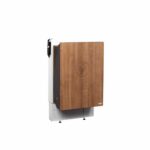 timkid HIIWI Lift + KAWAHPL Deluxe - Deluxe3