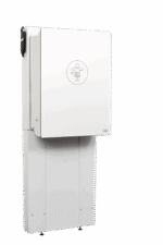 timkid HIIWI Lift + KAWAHPL Weiß - HIIWI lift TKS8001 zu ausgefahren print min