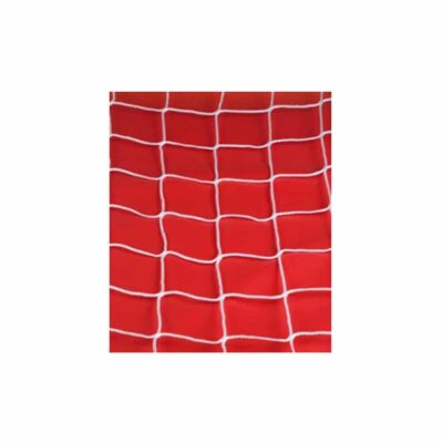 LEDON Originals Netz für Schulhoftor