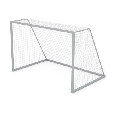Schulhoftor (ohne Netz) – LEDON Originals