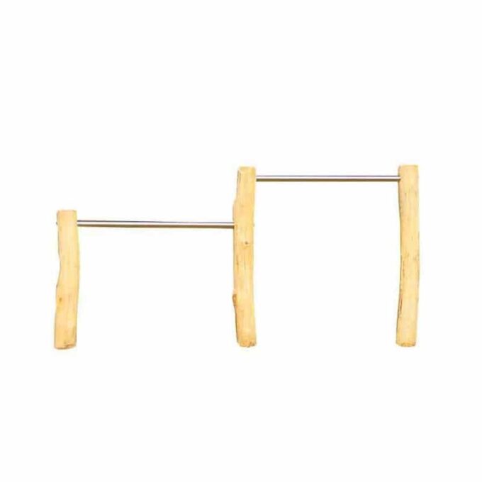 doppelreck-80-110-cm-robinie