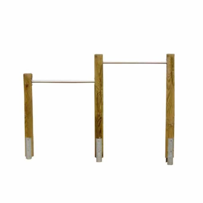 doppelreck-kiefer-mit-stahlankern