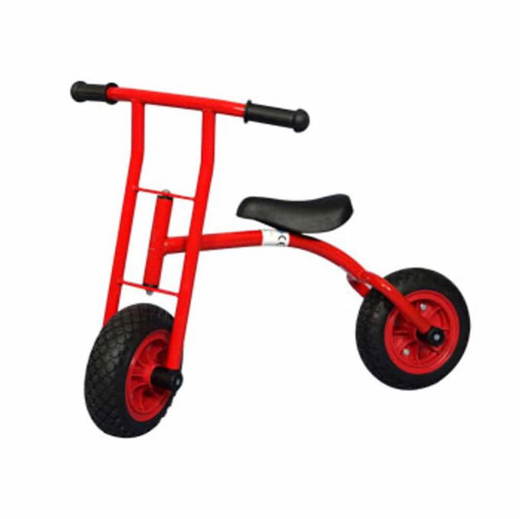 dragontoys-bike Laufrad Bike - dragontoys bike